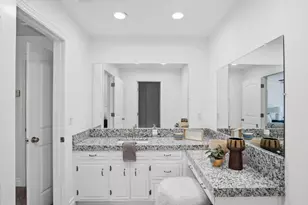 10401 Golf Link Rd, Turlock, CA 95380 - Photo 37