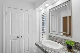 10401 Golf Link Rd, Turlock, CA 95380 - Photo 17