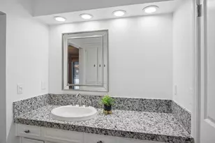 10401 Golf Link Rd, Turlock, CA 95380 - Photo 19