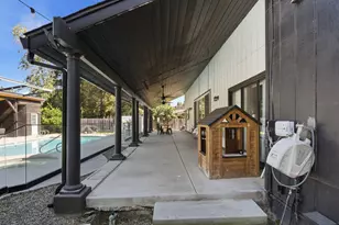 10401 Golf Link Rd, Turlock, CA 95380 - Photo 39