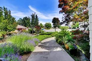 970 Morgan Ranch Dr, Grass Valley, CA 95945 - Photo 67