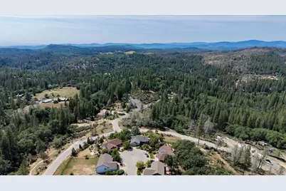 970 Morgan Ranch Drive, Grass Valley, CA 95945 - Photo 71