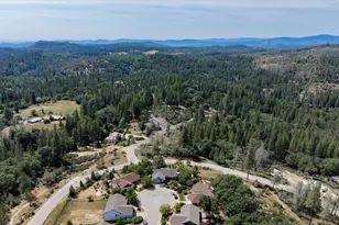 970 Morgan Ranch Dr, Grass Valley, CA 95945 - Photo 71