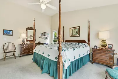 970 Morgan Ranch Drive, Grass Valley, CA 95945 - Photo 21