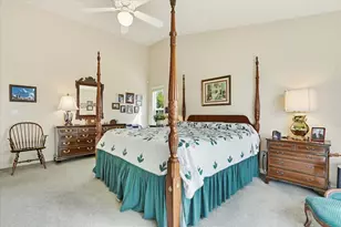 970 Morgan Ranch Dr, Grass Valley, CA 95945 - Photo 21