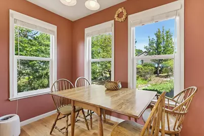 970 Morgan Ranch Drive, Grass Valley, CA 95945 - Photo 17