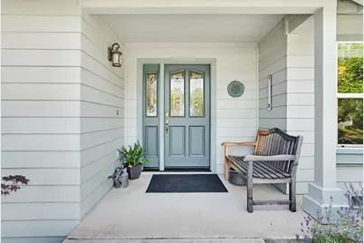 970 Morgan Ranch Drive, Grass Valley, CA 95945 - Photo 3