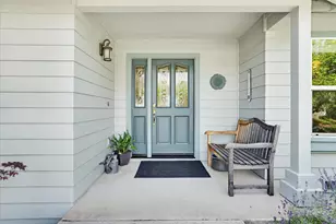 970 Morgan Ranch Dr, Grass Valley, CA 95945 - Photo 3