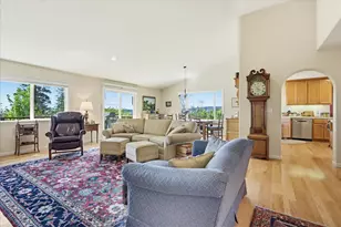 970 Morgan Ranch Dr, Grass Valley, CA 95945 - Photo 7