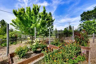 970 Morgan Ranch Dr, Grass Valley, CA 95945 - Photo 63