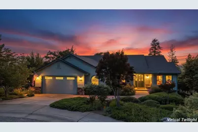 970 Morgan Ranch Drive, Grass Valley, CA 95945 - Photo 1