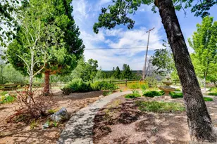 970 Morgan Ranch Dr, Grass Valley, CA 95945 - Photo 51