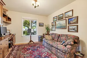 970 Morgan Ranch Dr, Grass Valley, CA 95945 - Photo 27