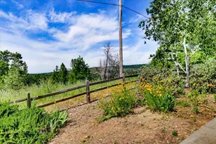 970 Morgan Ranch Dr, Grass Valley, CA 95945 - Photo 55