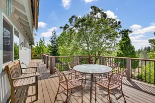 970 Morgan Ranch Dr, Grass Valley, CA 95945 - Photo 37
