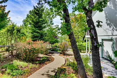 970 Morgan Ranch Drive, Grass Valley, CA 95945 - Photo 47