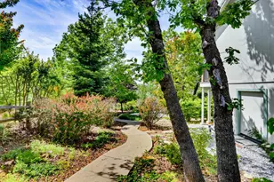 970 Morgan Ranch Dr, Grass Valley, CA 95945 - Photo 47