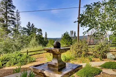 970 Morgan Ranch Drive, Grass Valley, CA 95945 - Photo 43