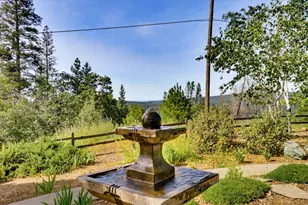 970 Morgan Ranch Dr, Grass Valley, CA 95945 - Photo 43
