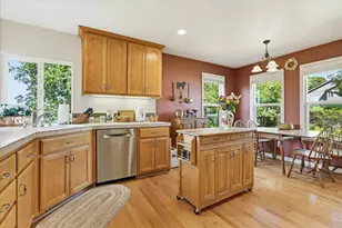 970 Morgan Ranch Dr, Grass Valley, CA 95945 - Photo 13