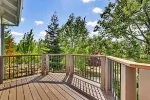 970 Morgan Ranch Dr, Grass Valley, CA 95945 - Photo 39