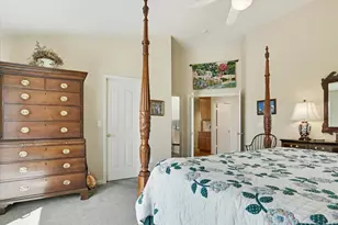 970 Morgan Ranch Dr, Grass Valley, CA 95945 - Photo 23