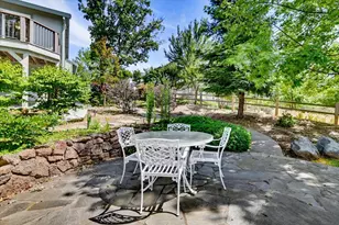 970 Morgan Ranch Dr, Grass Valley, CA 95945 - Photo 53