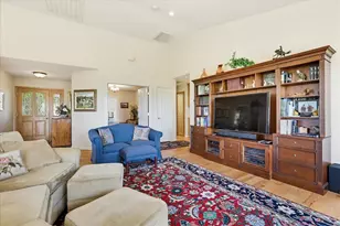 970 Morgan Ranch Dr, Grass Valley, CA 95945 - Photo 5