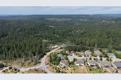 970 Morgan Ranch Drive, Grass Valley, CA 95945 - Photo 73
