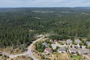 970 Morgan Ranch Dr, Grass Valley, CA 95945 - Photo 73