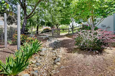 970 Morgan Ranch Drive, Grass Valley, CA 95945 - Photo 61