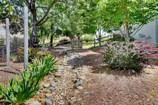 970 Morgan Ranch Dr, Grass Valley, CA 95945 - Photo 61