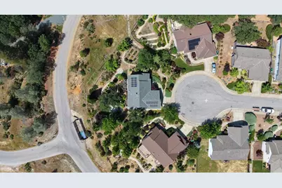 970 Morgan Ranch Drive, Grass Valley, CA 95945 - Photo 69