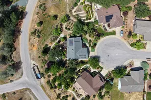 970 Morgan Ranch Dr, Grass Valley, CA 95945 - Photo 69