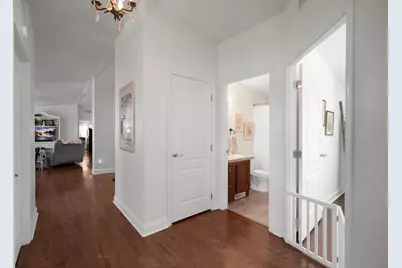 Standiford #92, Modesto, CA 95350 - Photo 7