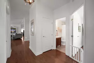 Standiford, Modesto, CA 95350 - Photo 7