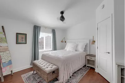 Standiford #92, Modesto, CA 95350 - Photo 5
