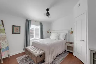 Standiford, Modesto, CA 95350 - Photo 5