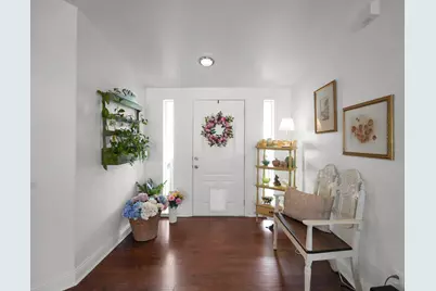 Standiford #92, Modesto, CA 95350 - Photo 17