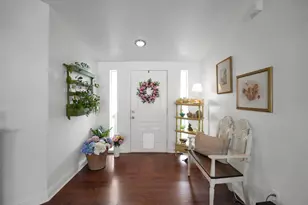 Standiford, Modesto, CA 95350 - Photo 17