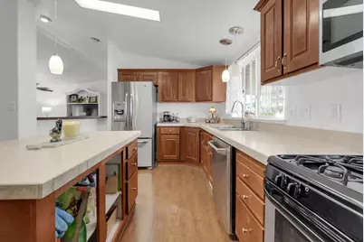 Standiford #92, Modesto, CA 95350 - Photo 13