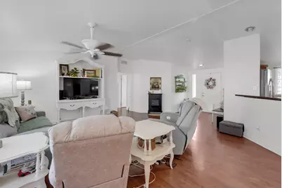 Standiford #92, Modesto, CA 95350 - Photo 15