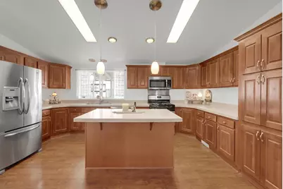 Standiford #92, Modesto, CA 95350 - Photo 11