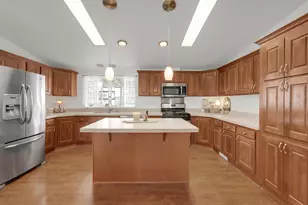 Standiford, Modesto, CA 95350 - Photo 11