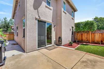980 Latitude Lane, Lincoln, CA 95648 - Photo 47