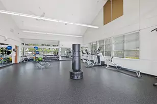 980 Latitude Ln, Lincoln, CA 95648 - Photo 61