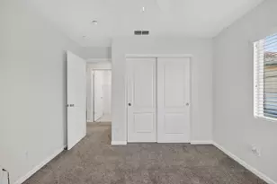 980 Latitude Ln, Lincoln, CA 95648 - Photo 39
