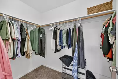 980 Latitude Lane, Lincoln, CA 95648 - Photo 29