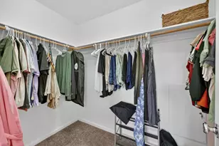 980 Latitude Ln, Lincoln, CA 95648 - Photo 29