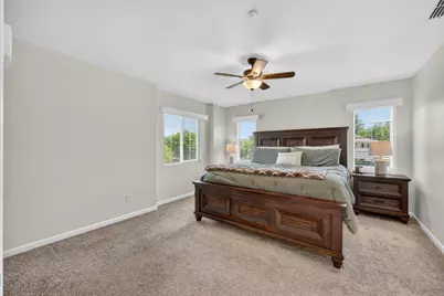 980 Latitude Lane, Lincoln, CA 95648 - Photo 23